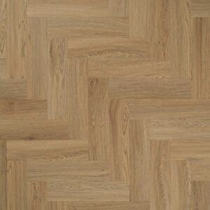 Aspire Parquet-Classical Oak-Stick