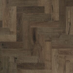 Aspire Parquet-Country Oak-Stick