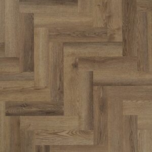 Aspire Parquet-Natural Oak-Stick
