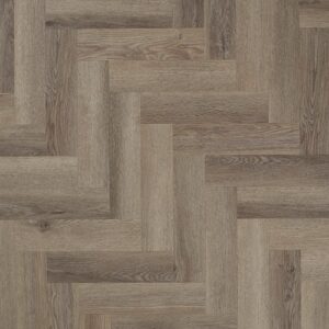 Aspire Parquet-Smokehouse Oak-Stick