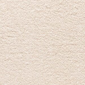 Highland-Italian Ice