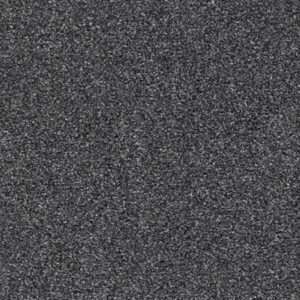 Highland Heathers-Black Flame