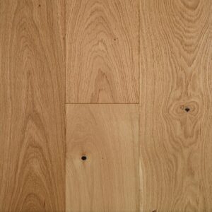 Natures Own-12/2 Brushed UV Lacquered-Plank