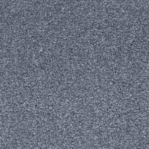 Highland Heathers-Canyon Blue