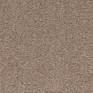 Highland Heathers-Cool Camel