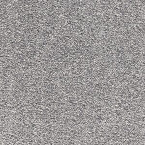 Highland Heathers-Garrison Grey