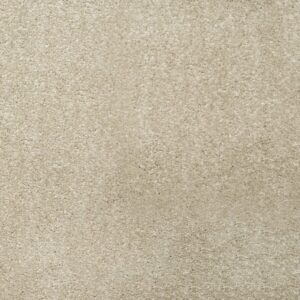 Royal Saxony-Egg Shell