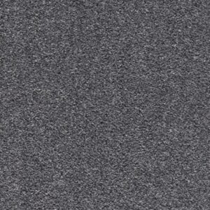 Highland Heathers-High Salute