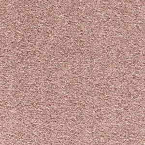 Highland Heathers-Pink Panache