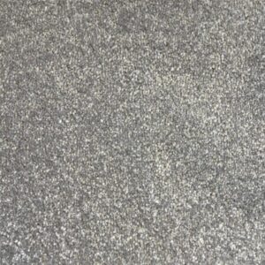 Midas Elegant Living-Bastille