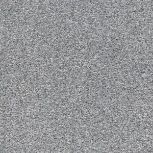 Highland Heathers-Silver Charm