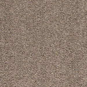 Highland Heathers-Slippery Stone