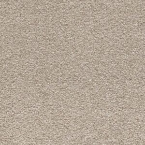 Highland Heathers-Star Bright