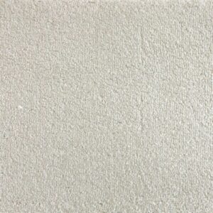 Midas Elegant Living-Birch