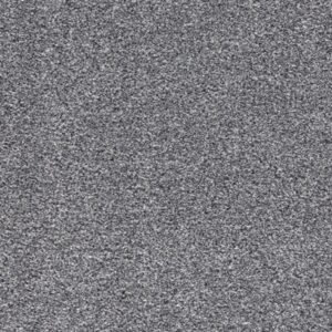 Highland Heathers-Victorian Pewter