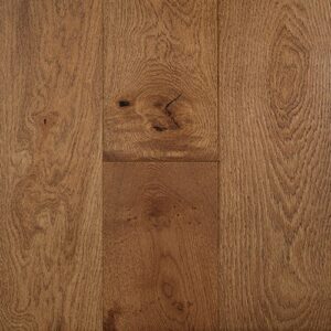 Natures Own-12/2 Brushed & Lacquered Antique-Plank