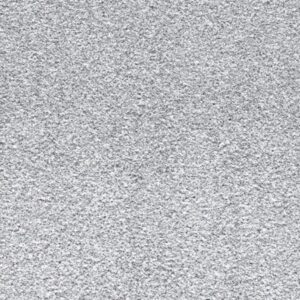 Highland Heathers-Wayward Winds