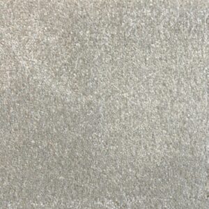 Midas Elegant Living-Brassica