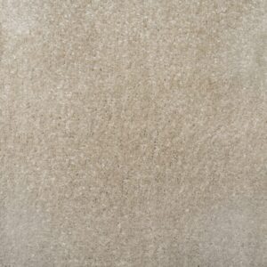 Royal Saxony-Cake Batter