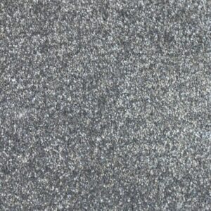 Midas Elegant Living-Drury Lane