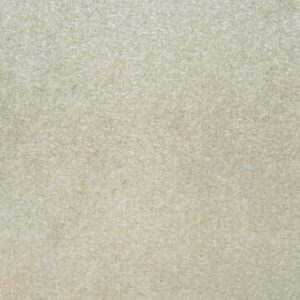 Royal Saxony-Coconut Water