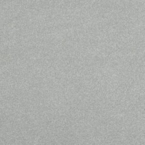 Endeavour-Grey Chateau