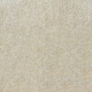 Royal Saxony-Rice Powder