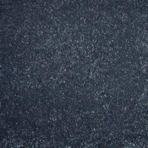 Midas Elegant Living-Lock Keeper