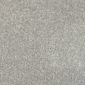 Midas Elegant Living-Museum