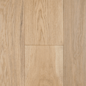 Natures Own-14/3 Ghost Handscraped & lacquered-Plank