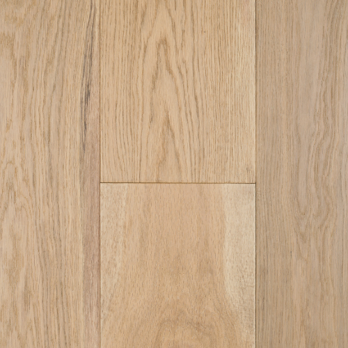 Natures Own-14/3 Ghost Handscraped & lacquered-Plank