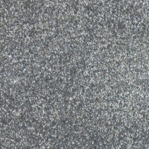 Midas Elegant Living-Portcullis