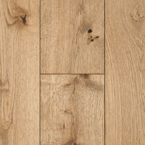 Natures Own-14/3 Worn Brushed & Oiled-Plank