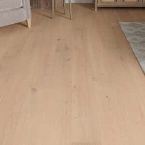 Baddeck-14/3 Engineered Oak-Plank