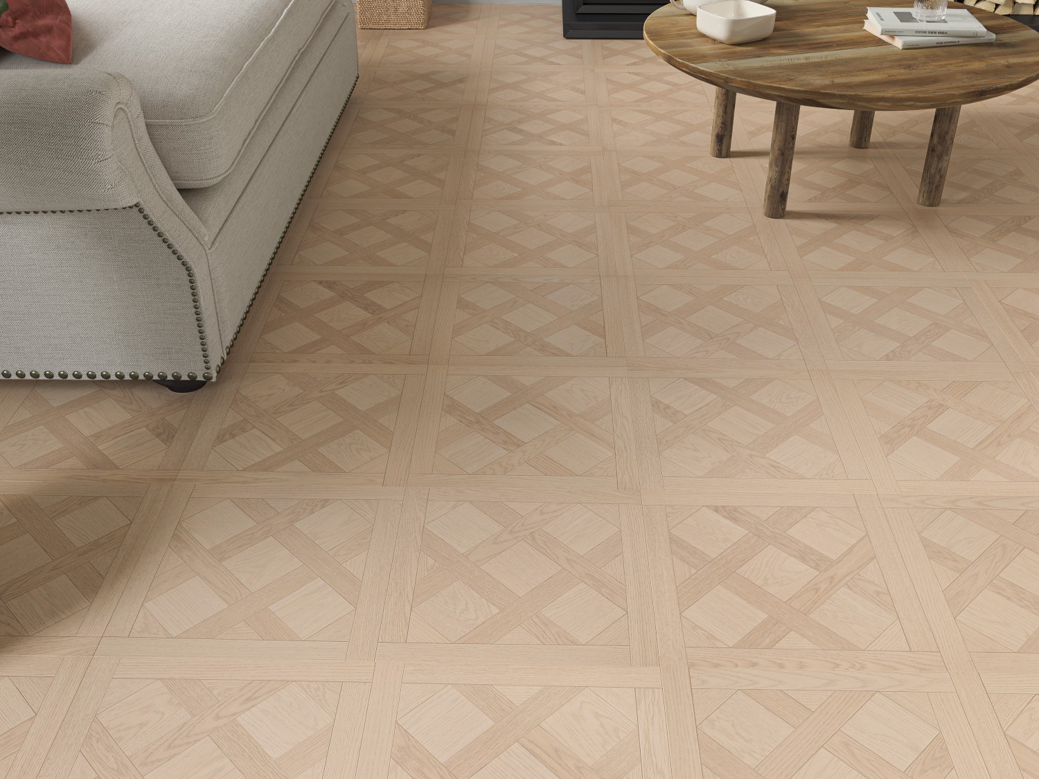 Callum-Bray - Image 2