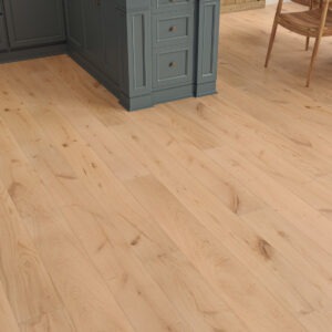 Cavendish-14/3 Engineered Oak-Plank
