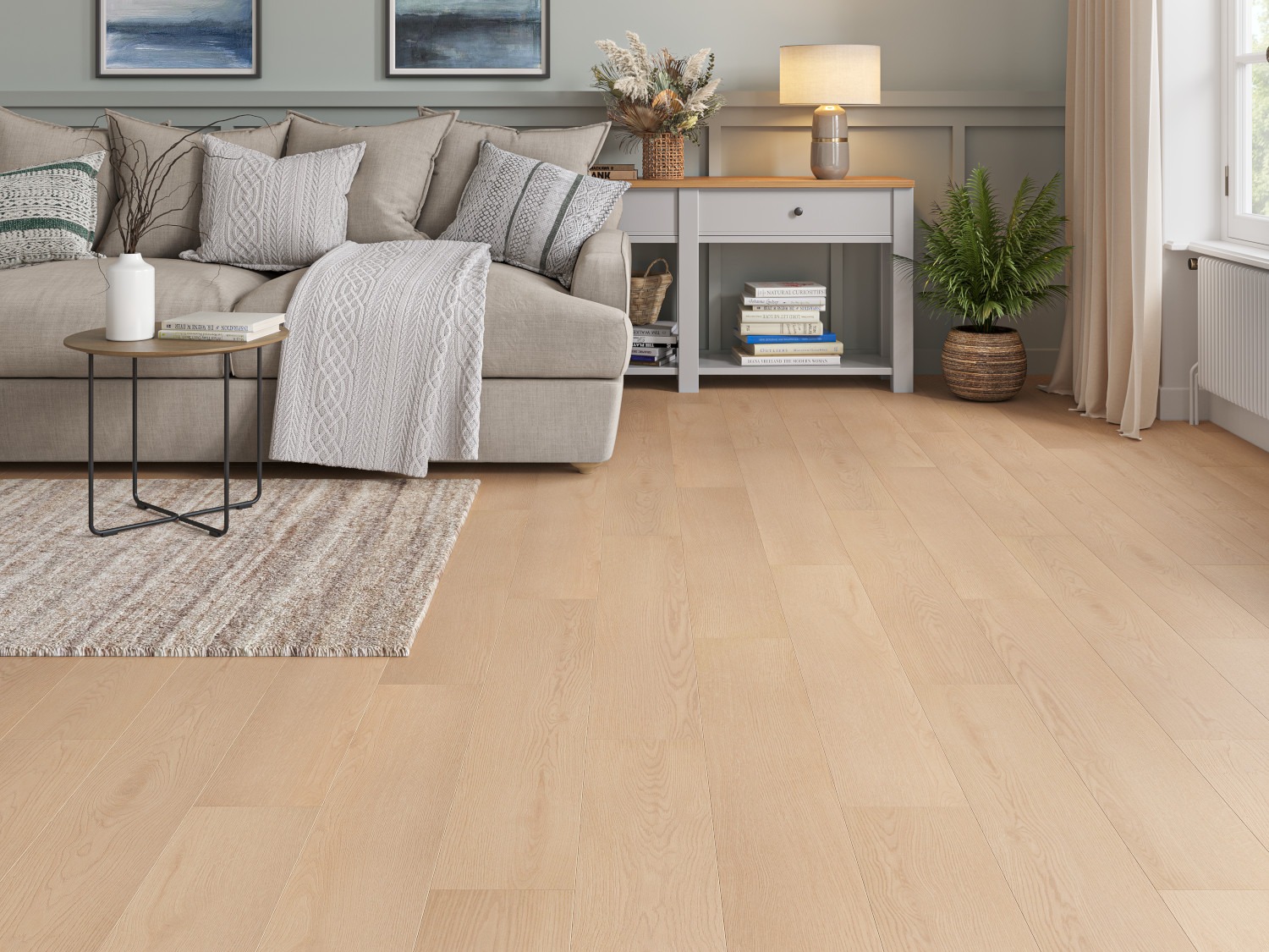 Charly-Cork - Image 3