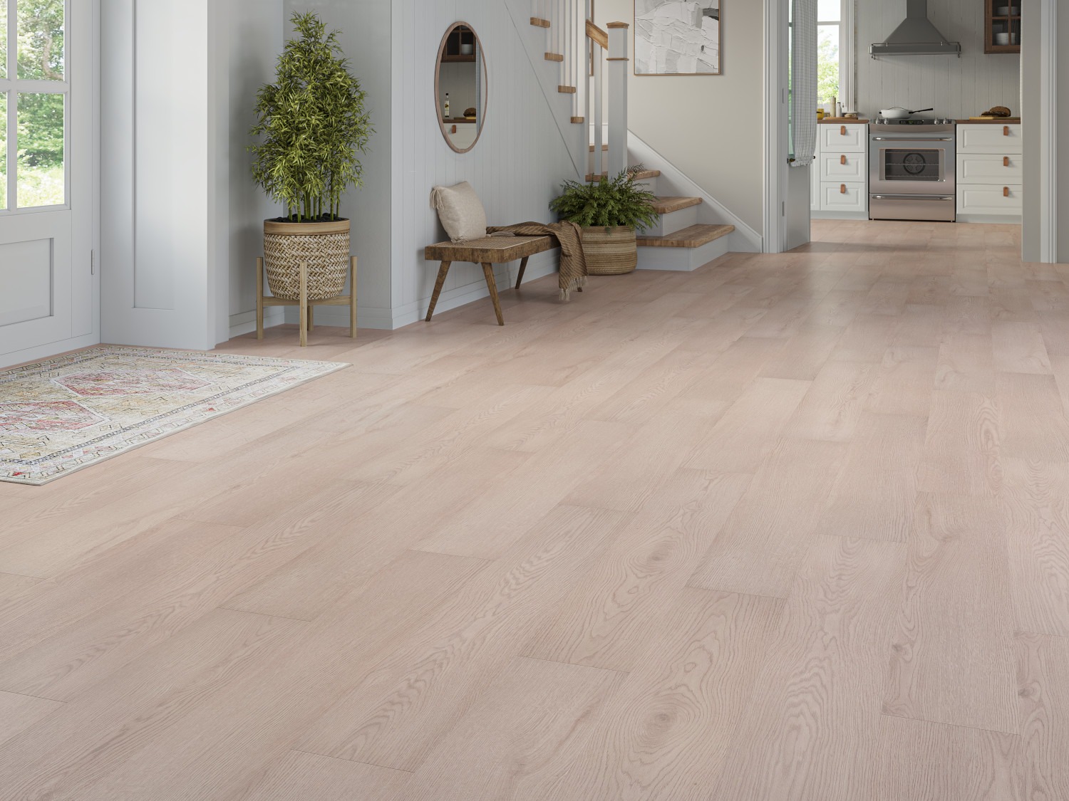 Charly-Galway - Image 2