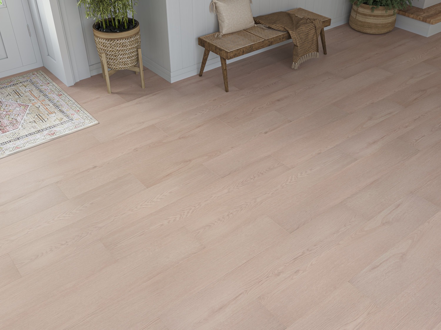 Charly-Galway - Image 3