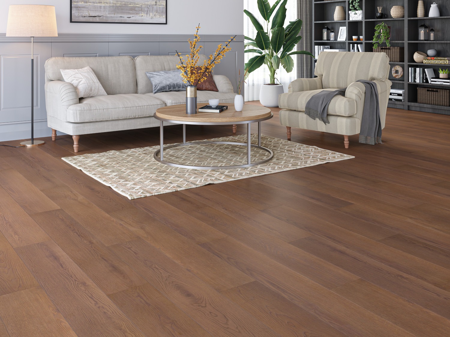 Charly-Waterford - Image 3