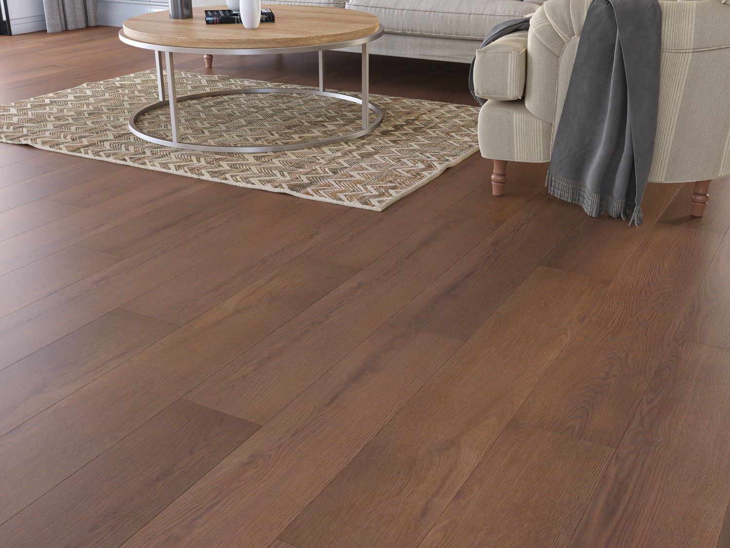 Charly-Waterford - Image 2