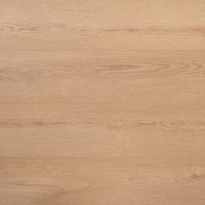 Charly Deluxe-Limerick