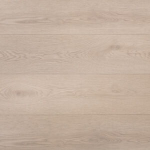 Charly Deluxe-Galway