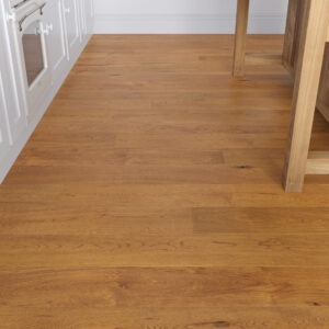 Elora-20/6 Engineered Oak-Plank