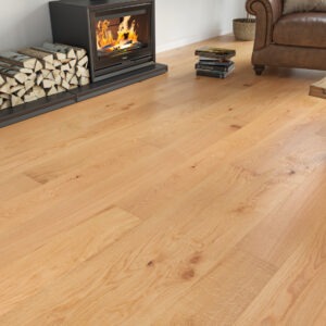 Goderich-20/6 Engineered Oak-Plank