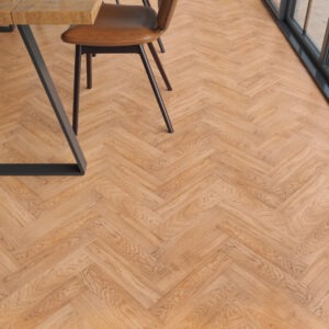 Kimberley-20/6 Engineered Oak-Herringbone