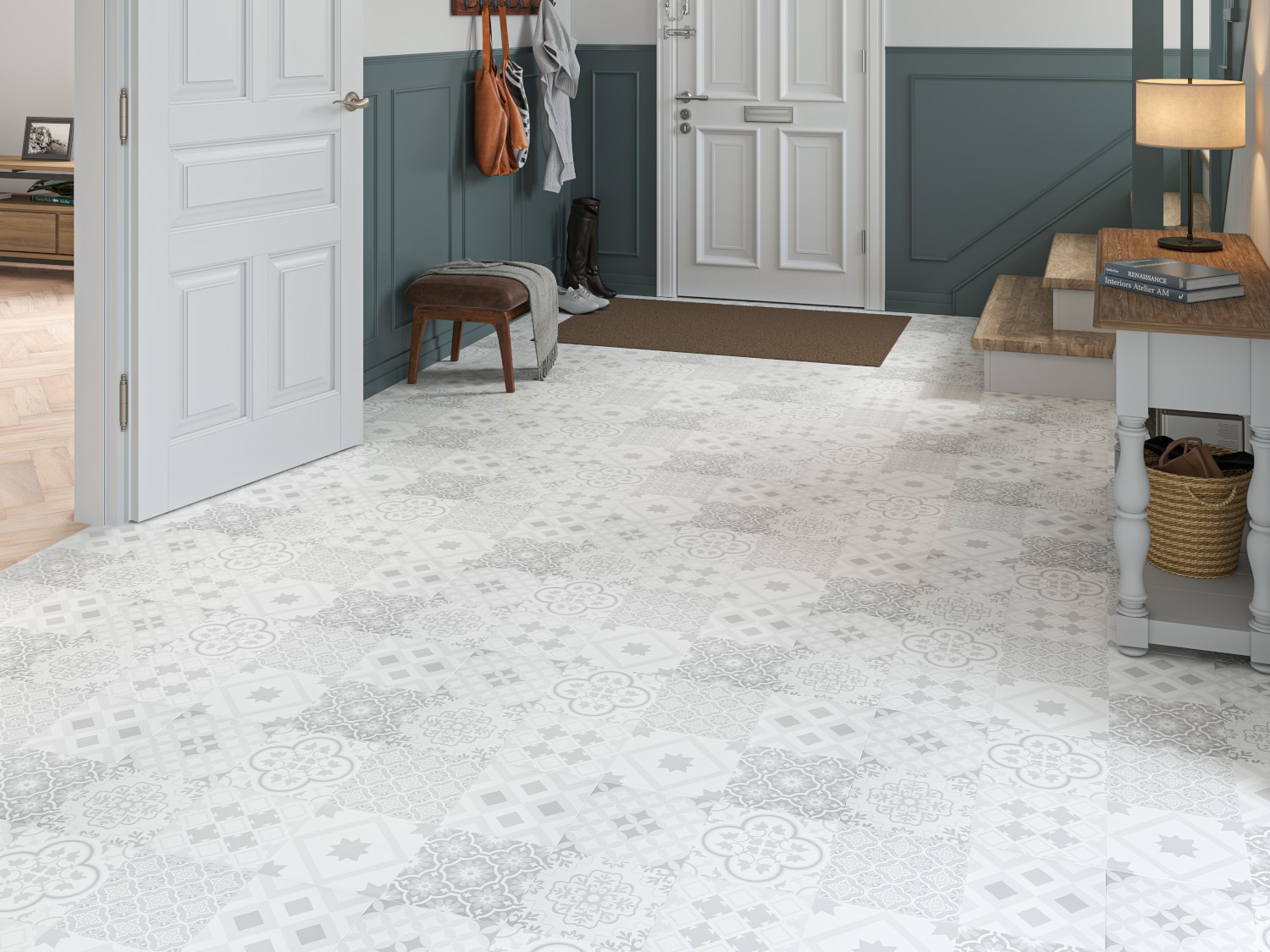 Mac-Drogheda - Image 3