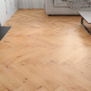 Nelson-15/4 Engineered Oak-Herringbone