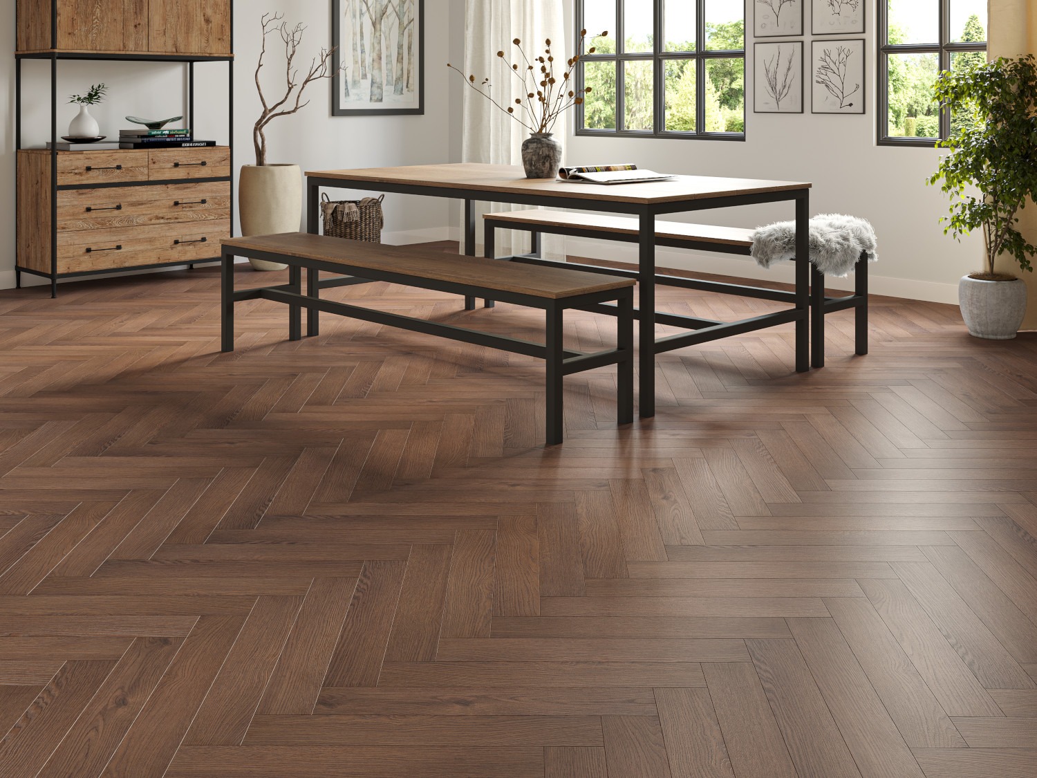 Shelby-Ennis - Image 3