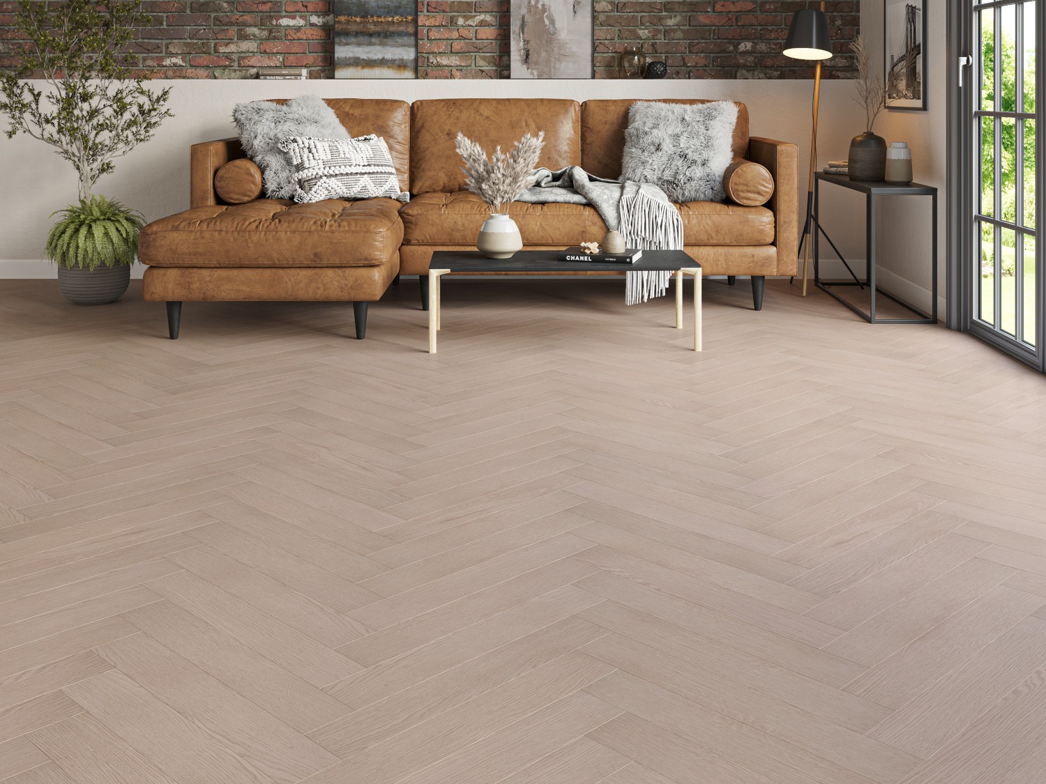 Shelby-Killarney - Image 3